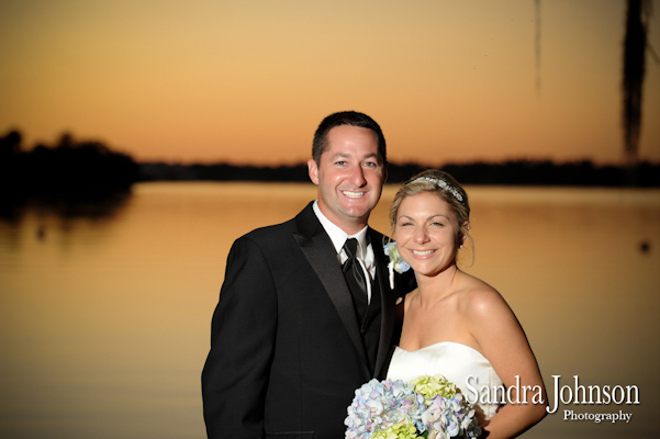 Best Winter Park Racquet Club Wedding photographer - Sandra Johnson (SJFoto.com)